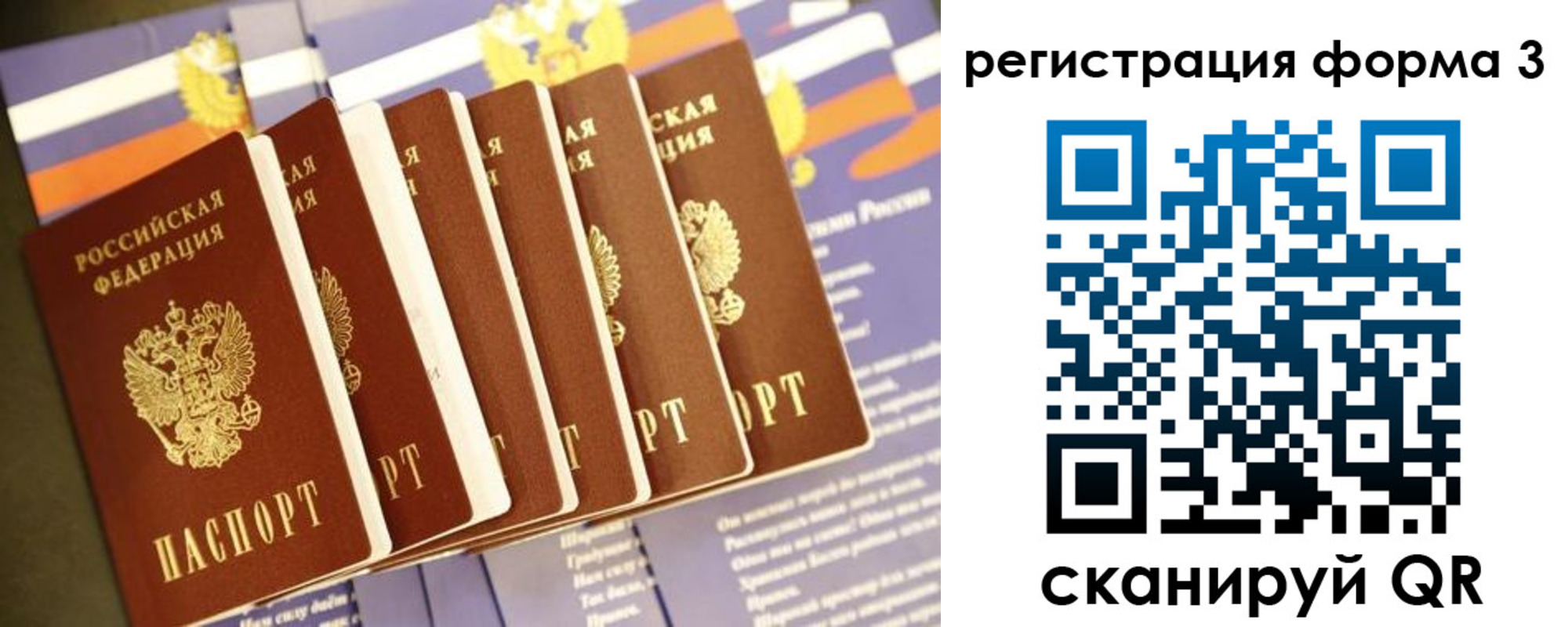 прописка поиск в Бикине